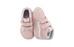 Обувь для малышей Vans SK8 MID TD, Pink - фото 4