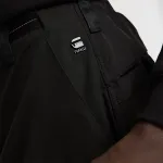 Брюки карго G-Star D25898-D737, черный - фото 5