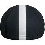 Глава II Rapha, черный/белый - фото