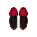 Кроссовки courtside 23 разведены Air Jordan, черный - фото 3