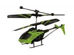 Радиоуправляемый светящийся в темноте вертолет Revell - фото 15