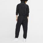 Комбинезон женский Jordan - фото 4