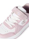 Кроссовки Champion Authentic Athletic Apparel Rebound, Rose - фото 5