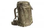Рюкзак мужской Arcteryx, камуфляжный - фото 3