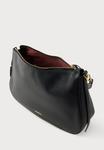 Сумка Coccinelle Handbag, Black - фото 3