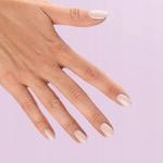 Гибридный УФ-лак для ногтей 414 Evening Sand 7 мл, Semilac - фото 3