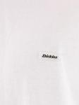 Футболка Dickies Clancy T-Shirt, white - фото 6