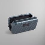 Сумка Kith for TUMI Compact Sling Bag, цвет Asteroid - фото 3