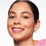 Карандаш для губ Essence Soft & Pecise Lippencil, Nr. 202 My Mind / 0,78 g - фото 2