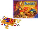 Настольная игра Равенсбургер, Рамсес II Ravensburger - фото 2