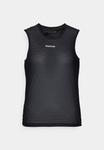 Топ WOMENS ULTRALIGHT SLEEVELESS BASE LAYER GripGrab, черный - фото 6