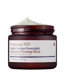 Медицинская маска Perricone MD Multi-Action Overnight Intensive Firming Mask, 59 ml - фото