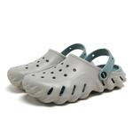 Сабо Jeep Clogs Unisex - фото 12