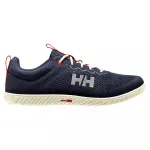 Кроссовки Helly Hansen HP Foil Evo, синий - фото