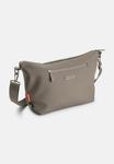 Сумка кросс-боди Done By Deer Cross body bag, Brown - фото 9