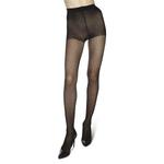 Колготки Sparkle specs glam opaque Memoi - фото 2