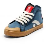 Тейлор - кроссовки Grand Step Shoes, мультиколор - фото 2