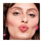 Тушь для ресниц Benefit Roller Lash Mascara Mini, 4 g - фото 4