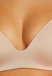 Бюстгальтер MONA Hunkemöller, бежевый - фото 5