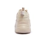 Кроссовки CAMEL Chunky Sneakers Women's Low-top, цвет Apricot - фото 5