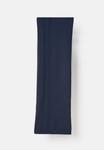 Шарф Ellesse VOLA , Navy/Dark Blue - фото