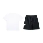 Повседневная спортивная одежда унисекс LINING - фото 2