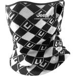 Шарф Unisex Jeep - фото 10