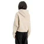 Худи Alpha Industries Basic PP, бежевый - фото 2