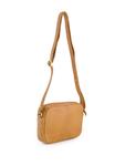 Сумка кросс-боди VENEZIA Cross body bag, Brown - фото 2