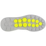 Кроссовки Skechers, серый - фото 4