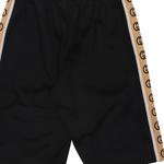 Повседневные шорты для мужчин Gucci - фото 7