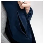 Куртка Siroko Argus, синий - фото 5