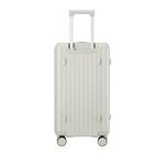 KALA·Y Прочная детская сумка для ПК Regular Kids' Multicolor - фото 7