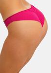 Брифы Freya LAURINE, Raspberry/Pink - фото 4