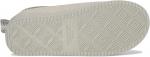 Тапочки Journee Collection Connway, серый - фото 3