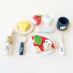 Деревянная посуда Le Toy Van - фото 7