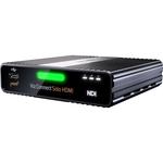 Vizrt Viz Connect Solo HDMI - фото 4