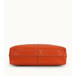 Сумка Tod's D-Bag Medium, красный - фото 3