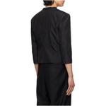 ADER ERROR Куртка мужская, Black - фото 2