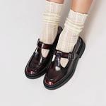 Лоферы женские Ash - фото 14