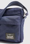 LEVI'S  Сумка кроссбоди 'Mission Bay' в цвете Navy - фото 3