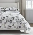 Пододеяльник Incanto Duvet SFERRA, Slate - фото 2