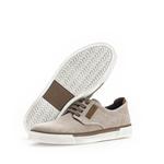 Низкие кроссовки Pius Gabor low, бежевый - фото 4