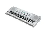 Портативный цифровой аранжировщик Kurzweil KP-110-WH. Белый - фото 2