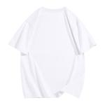 Футболка мужская WARRIOR, зеленый - фото 5