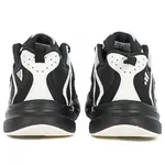 Кроссовки adidas Climacool Ventania 'Black White', черный - фото 4