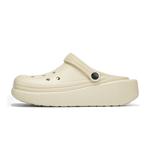 Клоги Unisex OUBT, Сандалии - фото