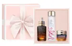 Наборы Sakura Water Skincare Sets Unisex ESTEE LAUDER - фото 2