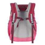 Сумка Deuter, цвет Ruby-Hotpink - фото 3