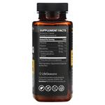 Витамины для мозга LifeSeasons NeuroQ Performance быстрое мышление, 60 капсул - фото 2